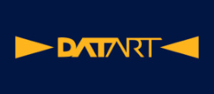 Herní stoly Ultradesk v DATART