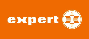 Herní stoly Ultradesk v EXPERT Elektro