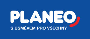 Herní stoly Ultradesk v PLANEO