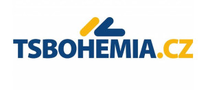 Herní stoly Ultradesk v TSBOHEMIA