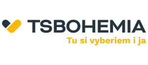 Herné stoly Ultradesk v TSBOHEMIA