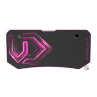 Ultradesk Frag Xxl Pink 06