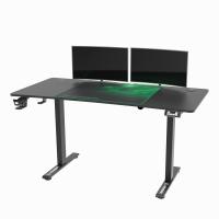 Level V2 Green 04