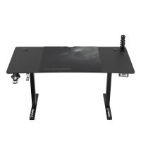 Level V2 Black 07