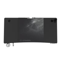 Level V2 Black 09