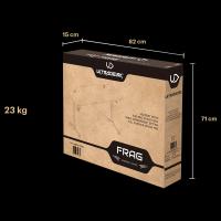 Frag V3 Gold 07