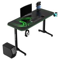 Frag V3 Green 02
