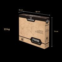 Frag V3 Black 07