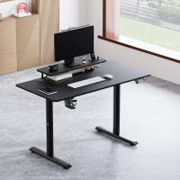 Highlander Black 10