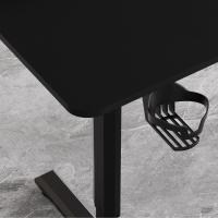 Highlander Black 11