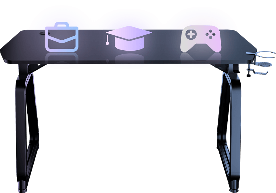 Univerzálny a odolný