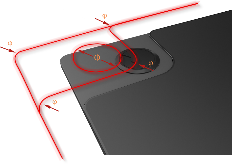 Nová generácia praktických riešení