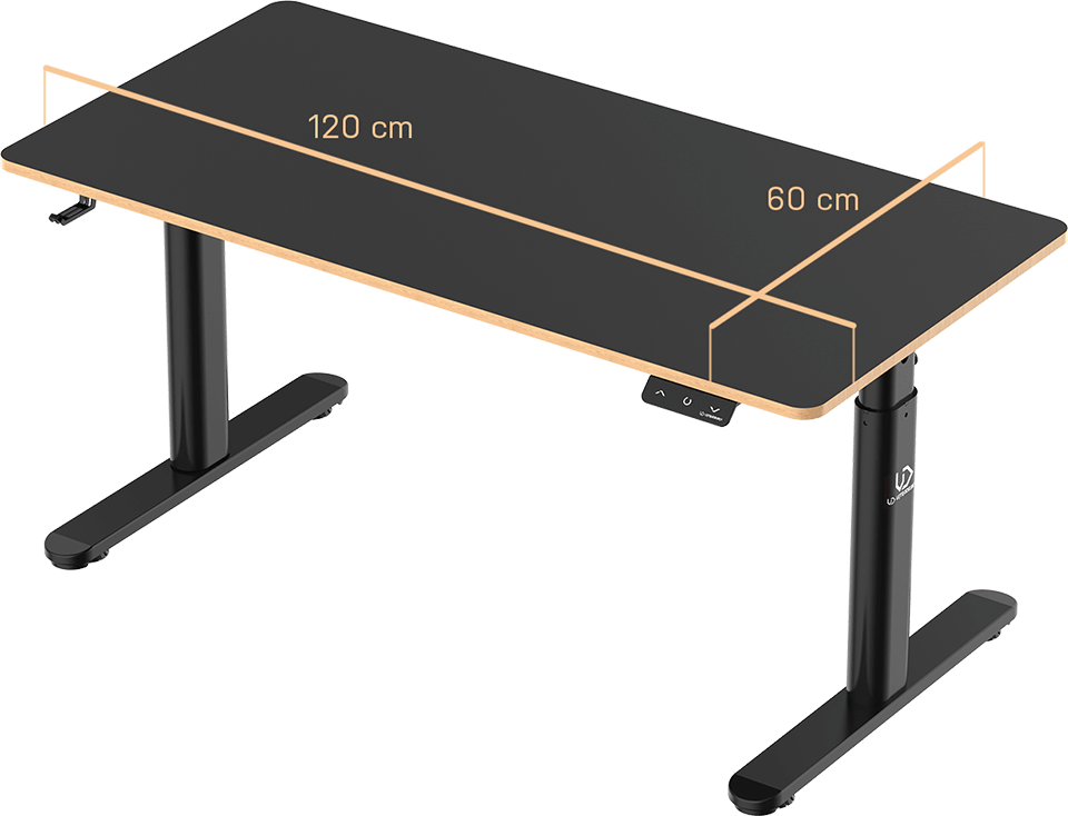 Kompaktná veľkosť