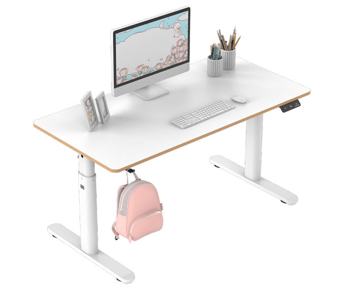 Pulsar White Hotspot CZ