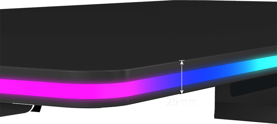 Jednoliata hrubá doska
