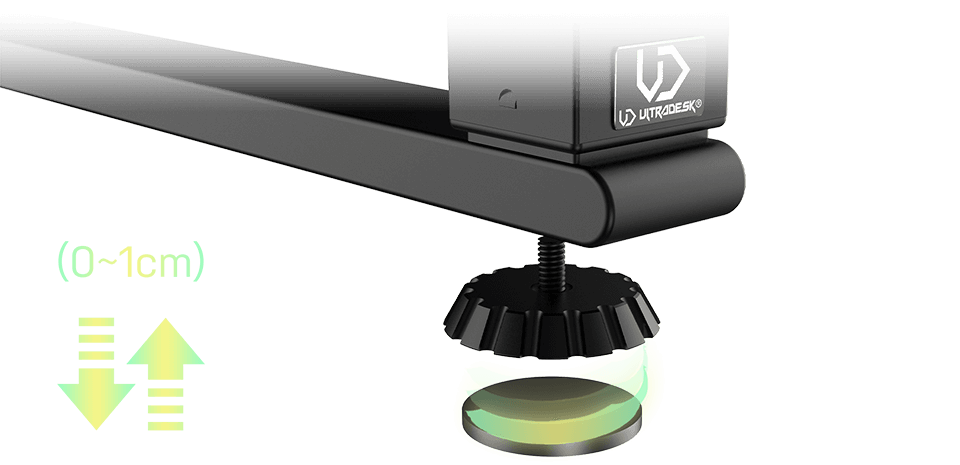 Univerzálne využitie