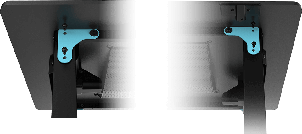 Dodatočné výstuže